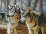 (image for) Friend or Foe